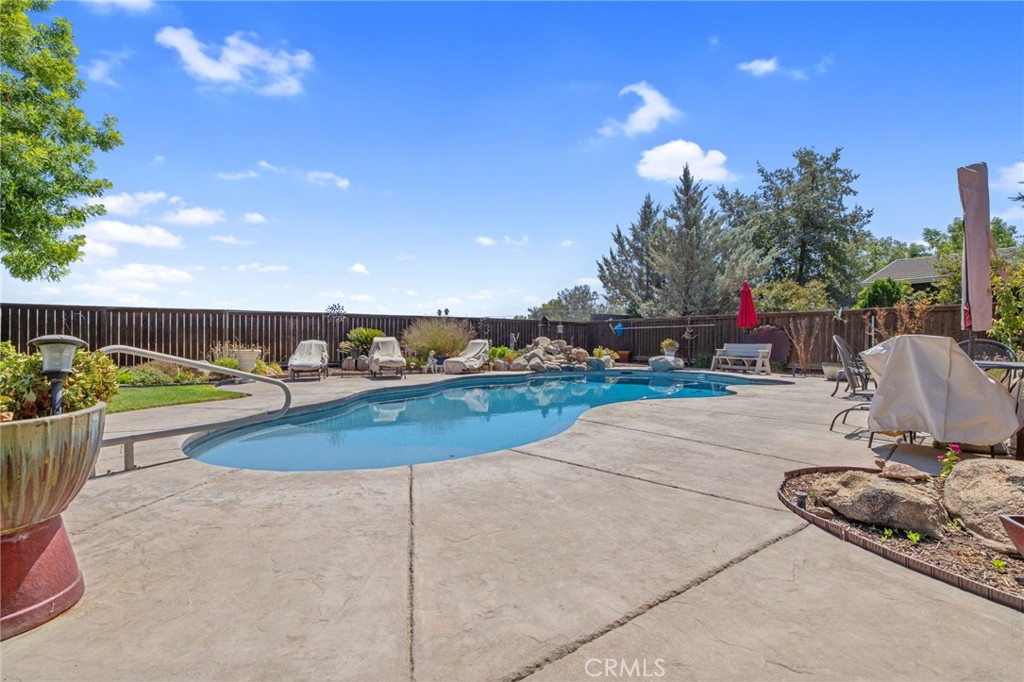 2579 Meadow View Property Photo 61