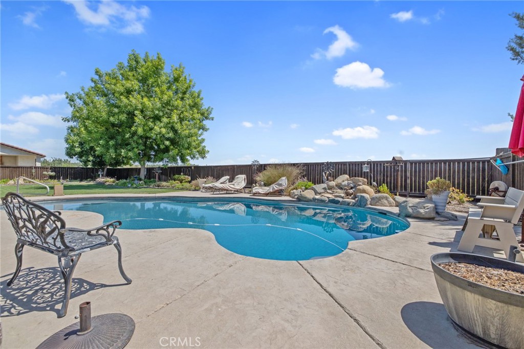 2579 Meadow View Property Photo 62