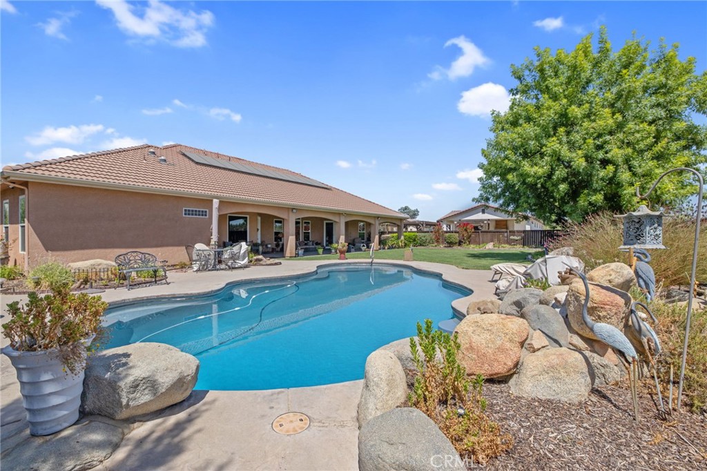 2579 Meadow View Property Photo 63