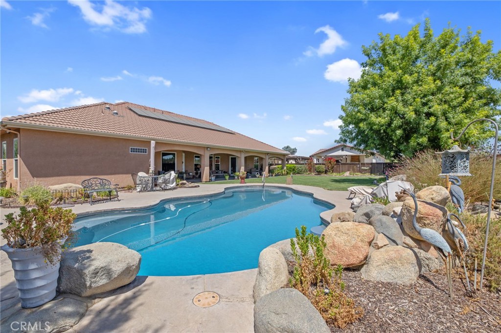 2579 Meadow View Property Photo 63