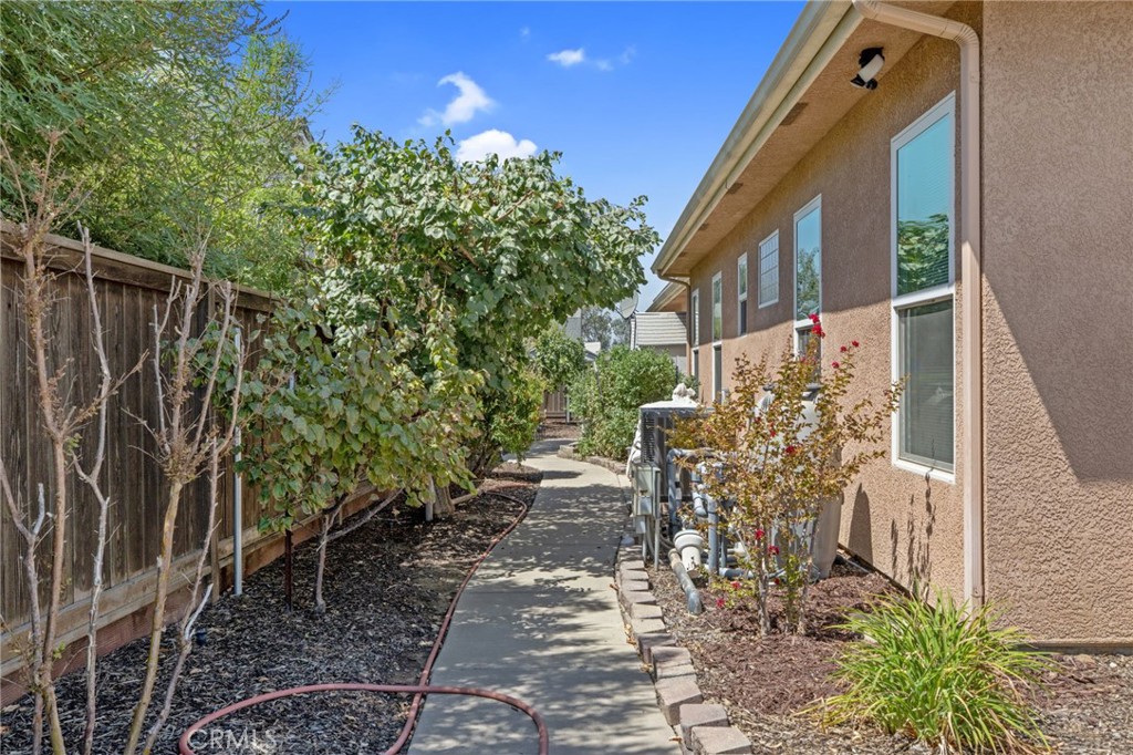 2579 Meadow View Property Photo 64