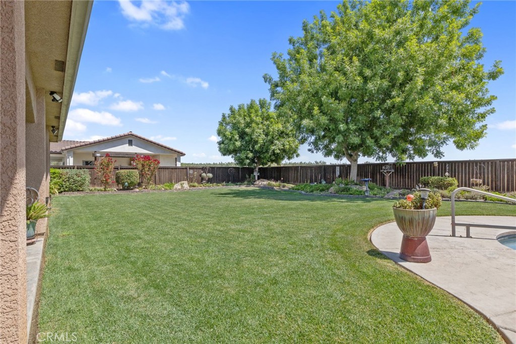 2579 Meadow View Property Photo 65