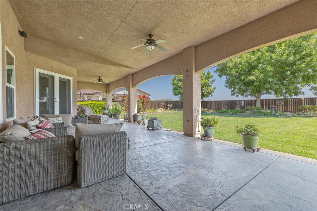 2579 Meadow View Property Photo 66