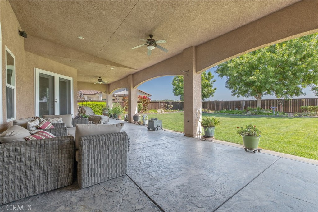 2579 Meadow View Property Photo 66