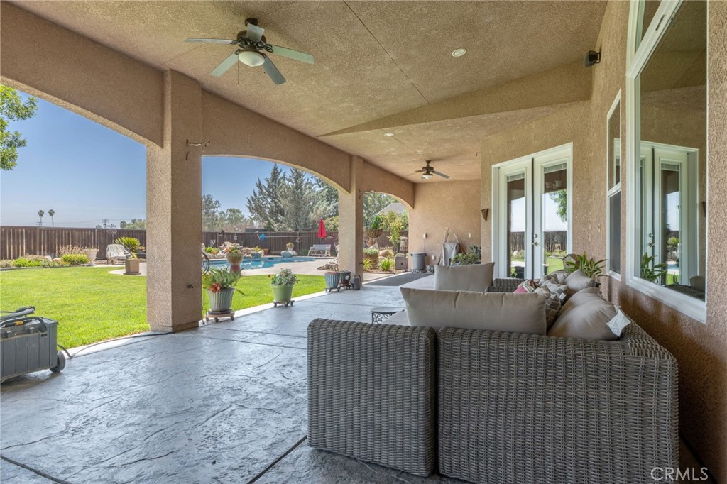 2579 Meadow View Property Photo 67