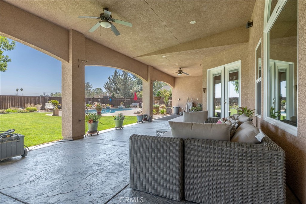 2579 Meadow View Property Photo 67