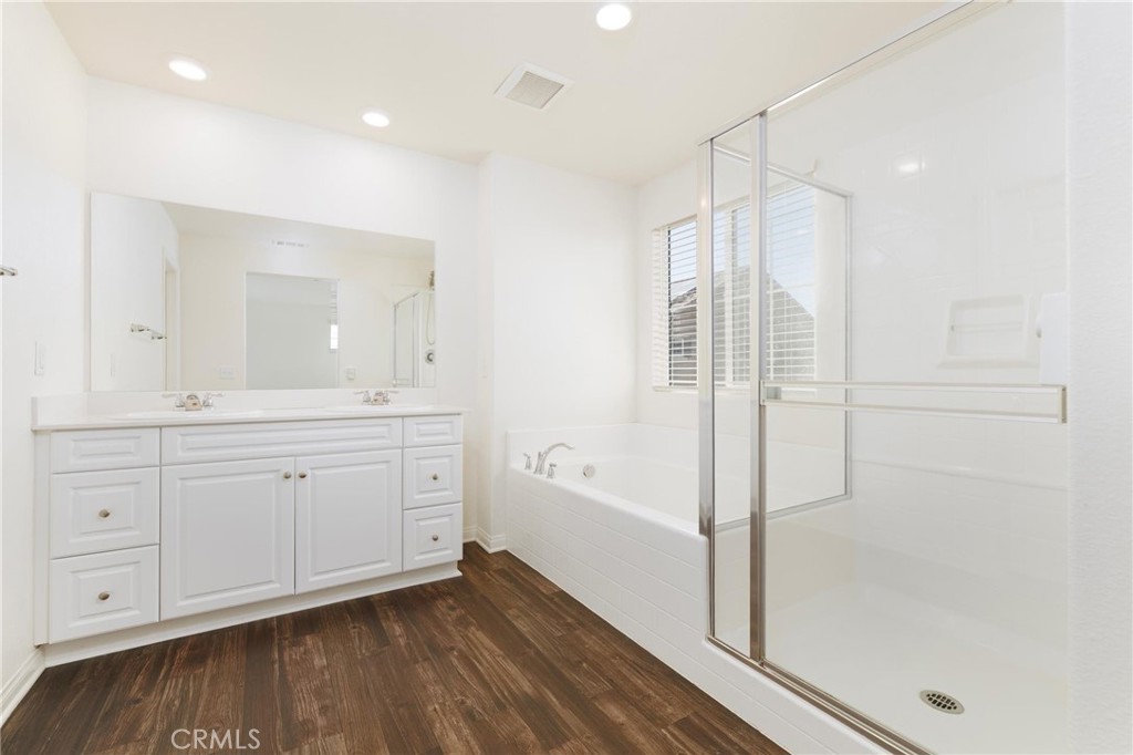 20509 Hazelnut Court Property Photo 19