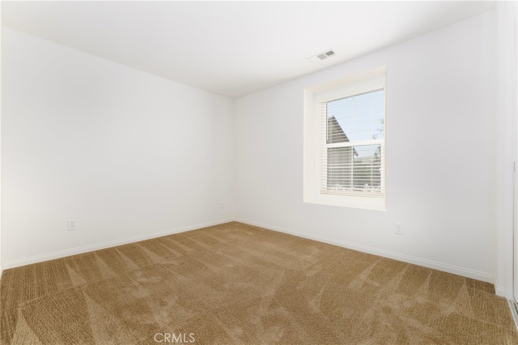 20509 Hazelnut Court Property Photo 20