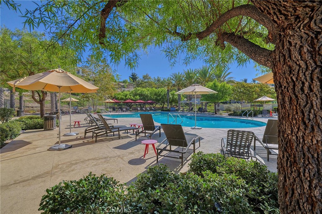 20509 Hazelnut Court Property Photo 26