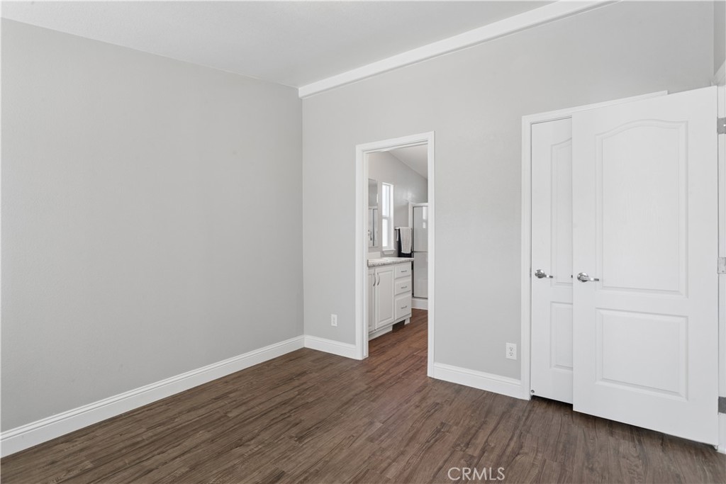 145 South Street B17 Property Photo 18