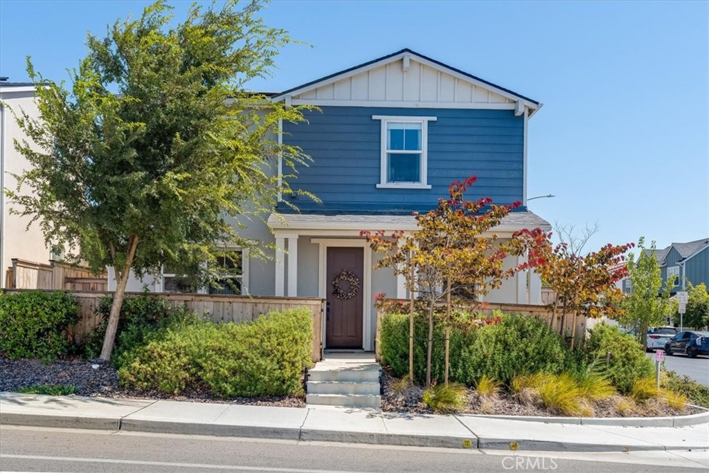 102 Earthwood Property Photo 6