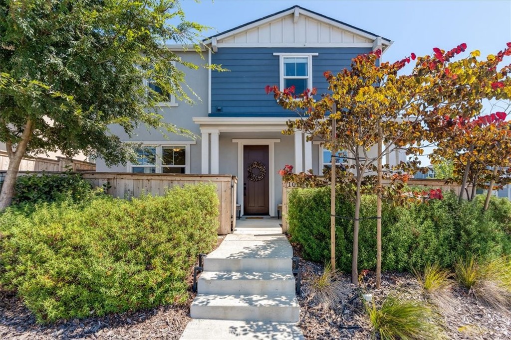 102 Earthwood Property Photo 7