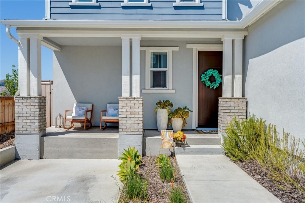 102 Earthwood Property Photo 9