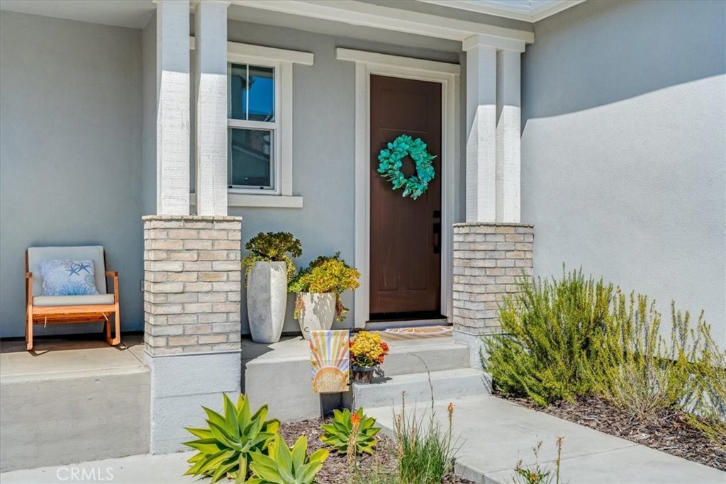 102 Earthwood Property Photo 10