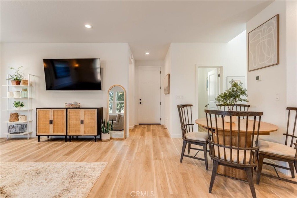 102 Earthwood Property Photo 11