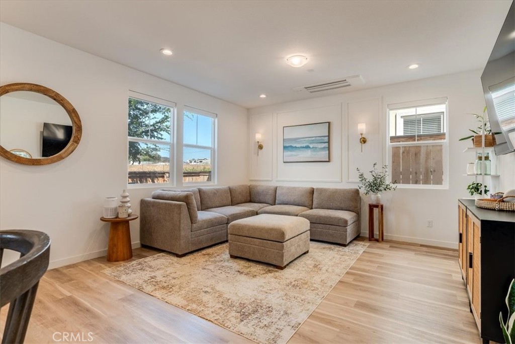 102 Earthwood Property Photo 15