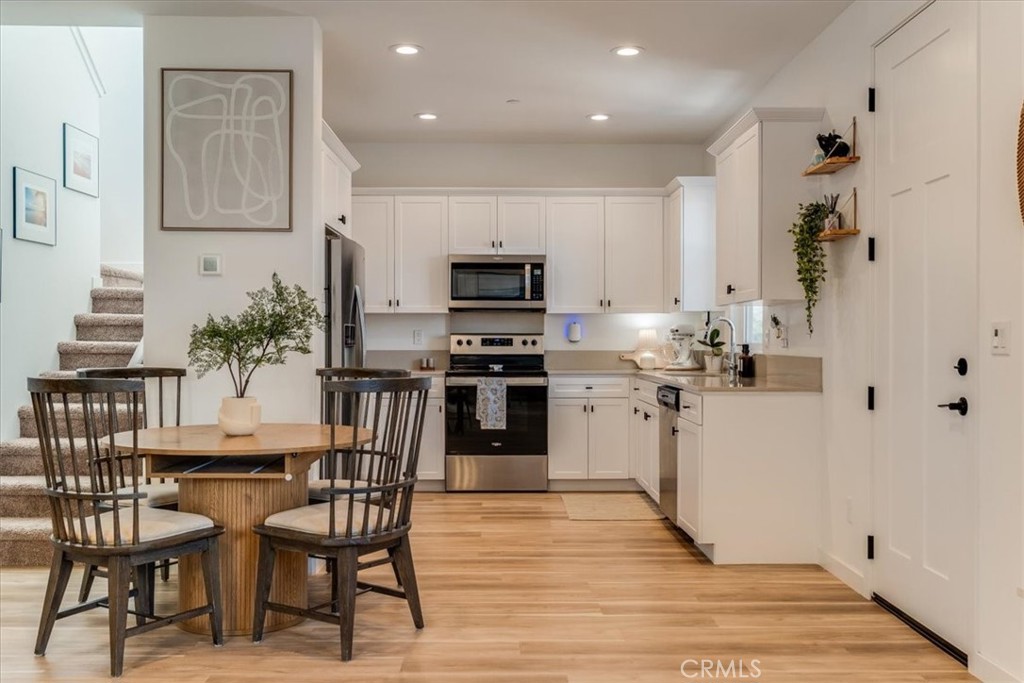 102 Earthwood Property Photo 20