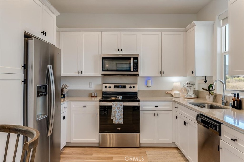 102 Earthwood Property Photo 21
