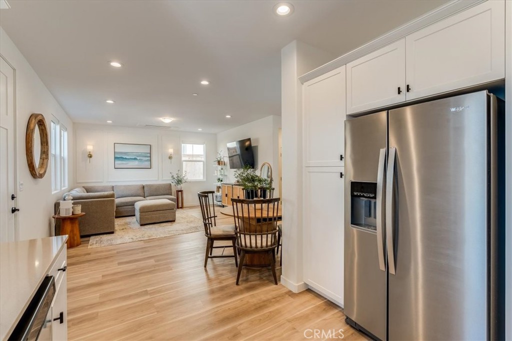 102 Earthwood Property Photo 25