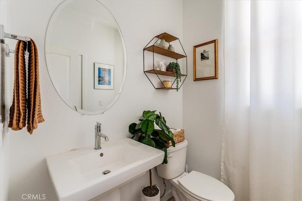102 Earthwood Property Photo 26