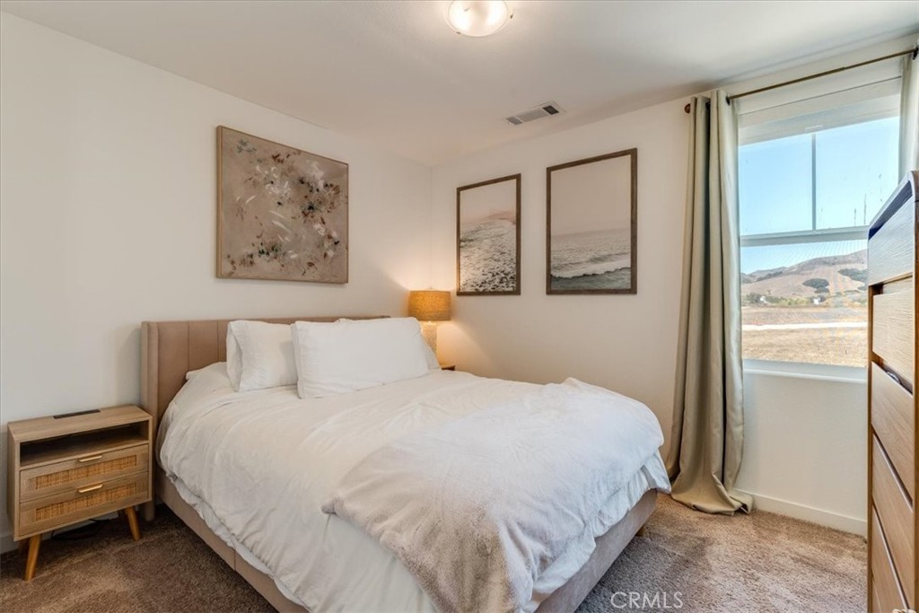 102 Earthwood Property Photo 27