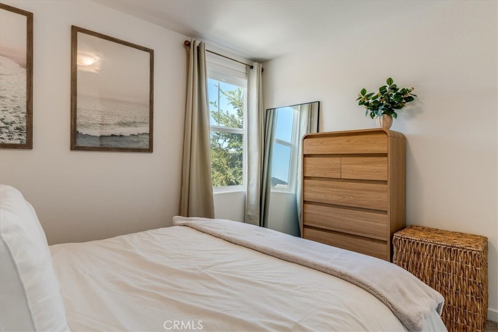 102 Earthwood Property Photo 29