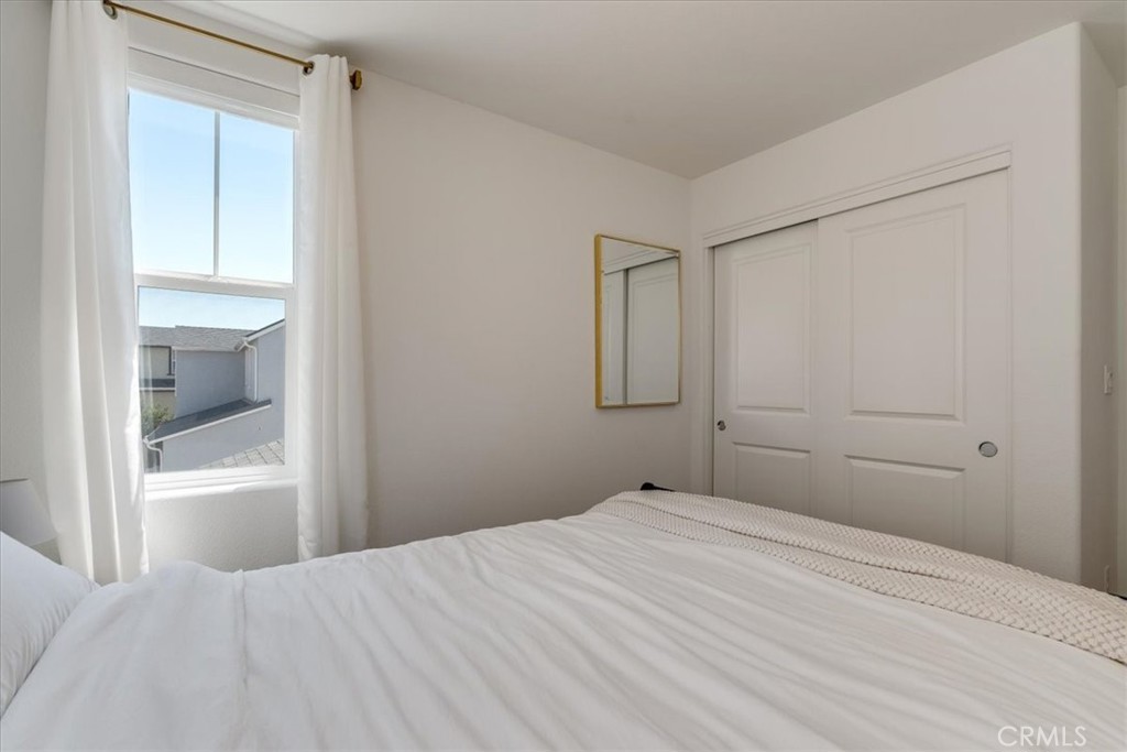 102 Earthwood Property Photo 31