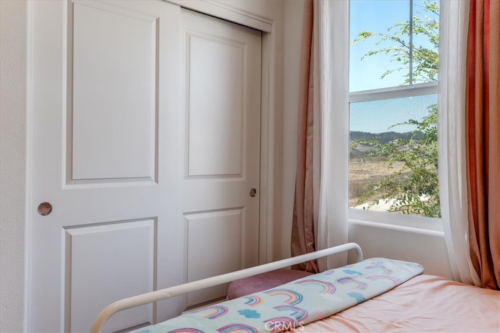 102 Earthwood Property Photo 33
