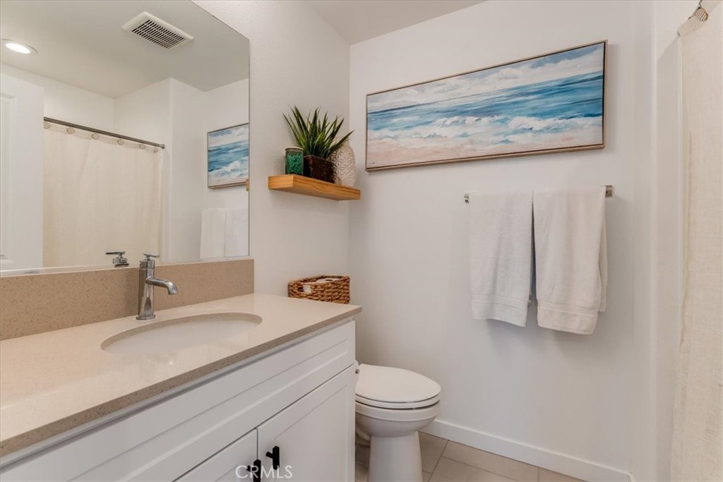 102 Earthwood Property Photo 34