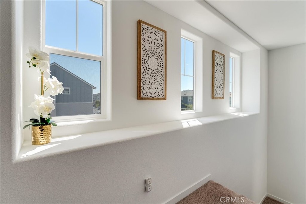 102 Earthwood Property Photo 35