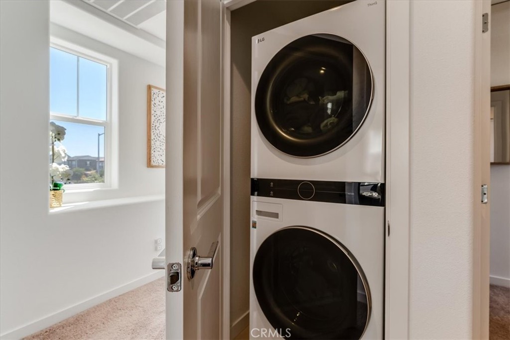 102 Earthwood Property Photo 36