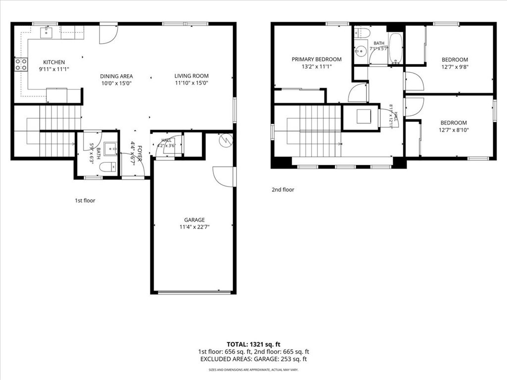 102 Earthwood Property Photo 41