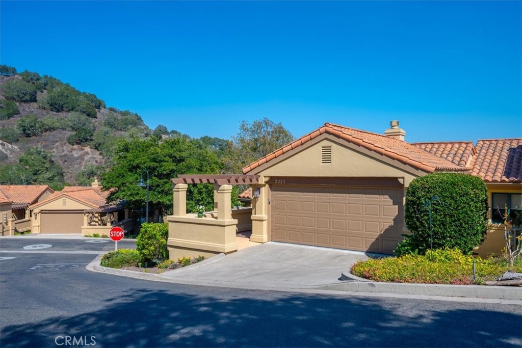 2225 Cranesbill Property Photo 1