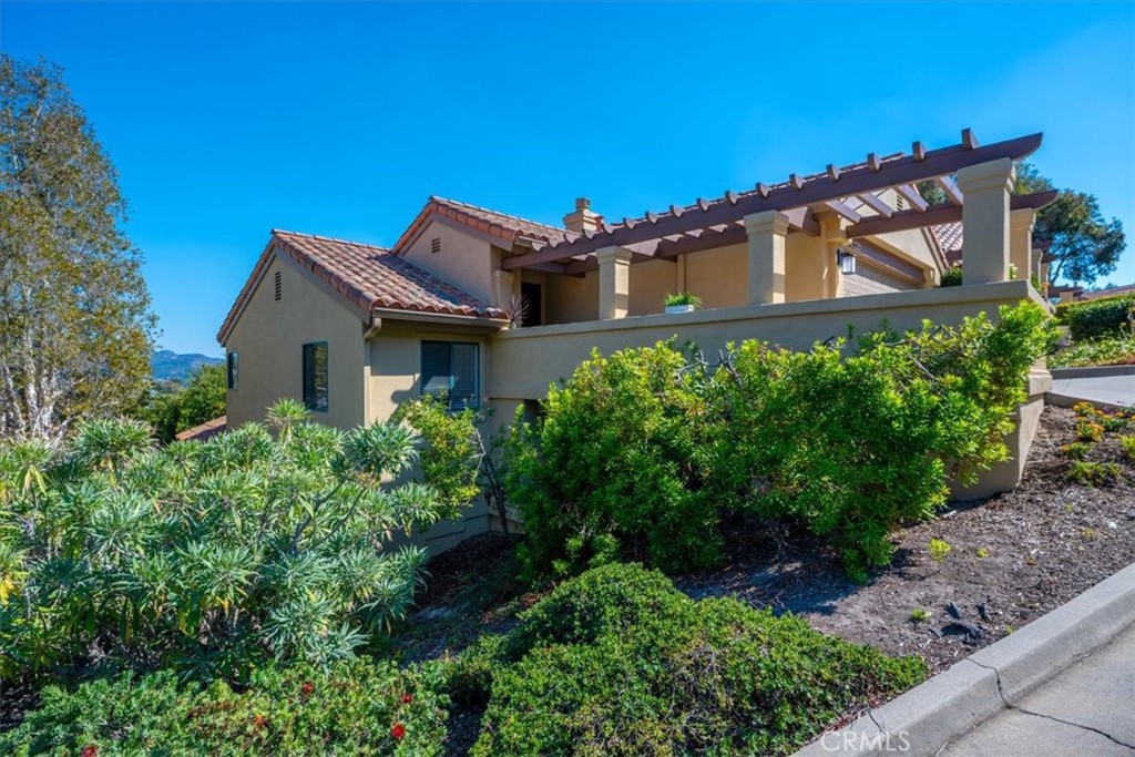 2225 Cranesbill Property Photo 8