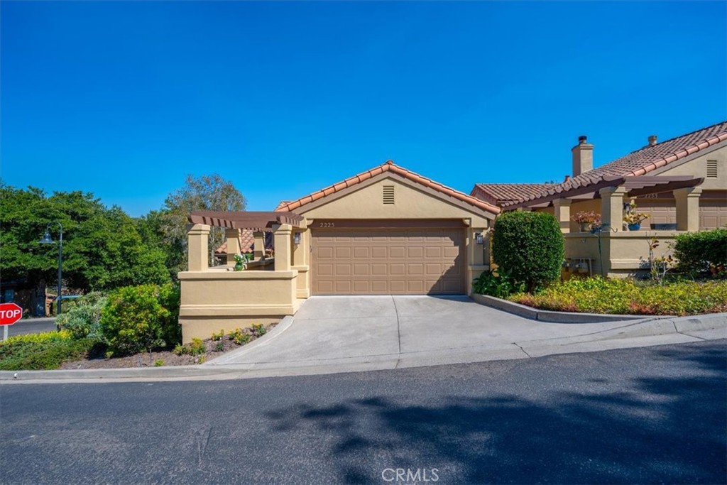 2225 Cranesbill Property Photo 9