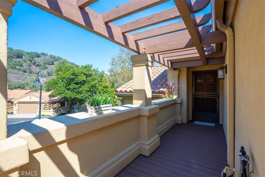 2225 Cranesbill Property Photo 10