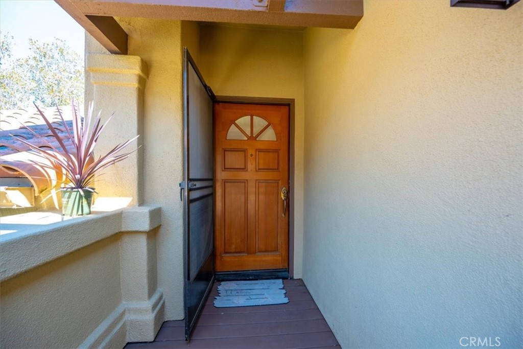 2225 Cranesbill Property Photo 11
