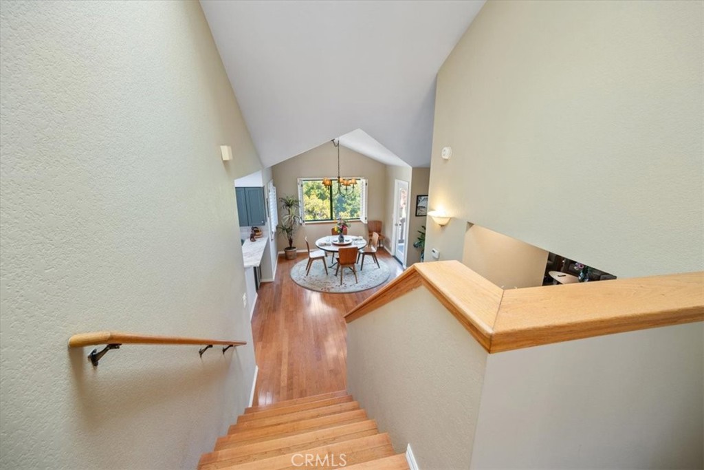 2225 Cranesbill Property Photo 12