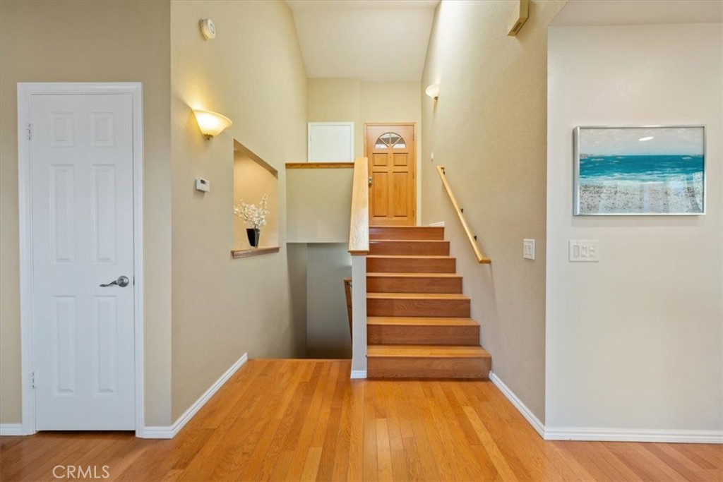 2225 Cranesbill Property Photo 13
