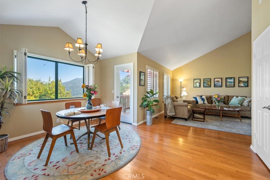 2225 Cranesbill Property Photo 14