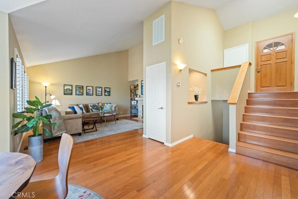 2225 Cranesbill Property Photo 15