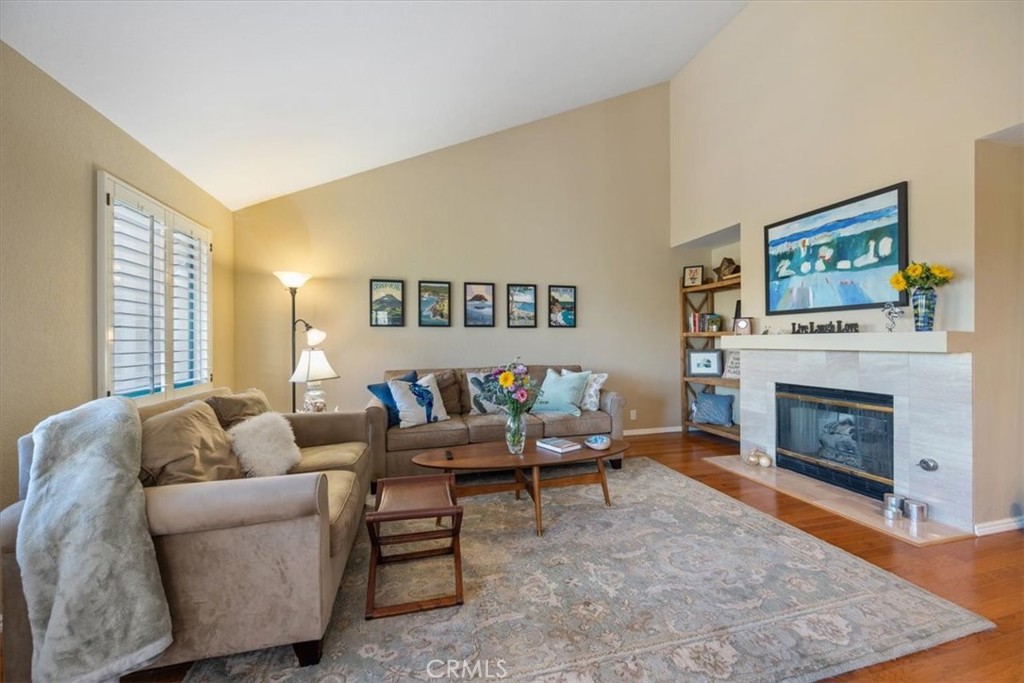 2225 Cranesbill Property Photo 16