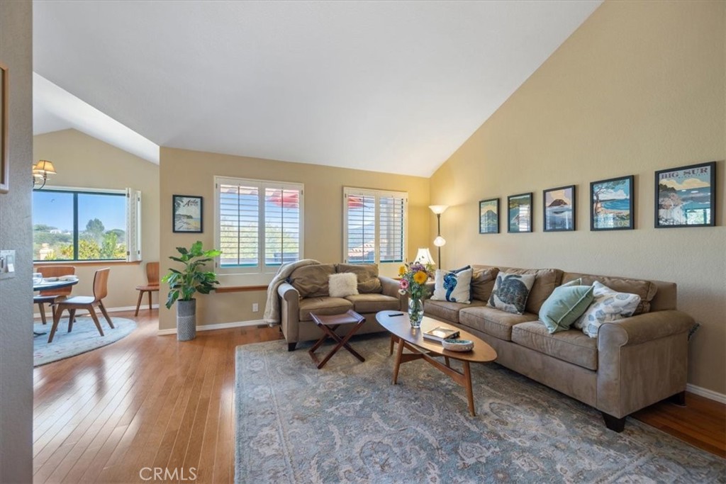 2225 Cranesbill Property Photo 17