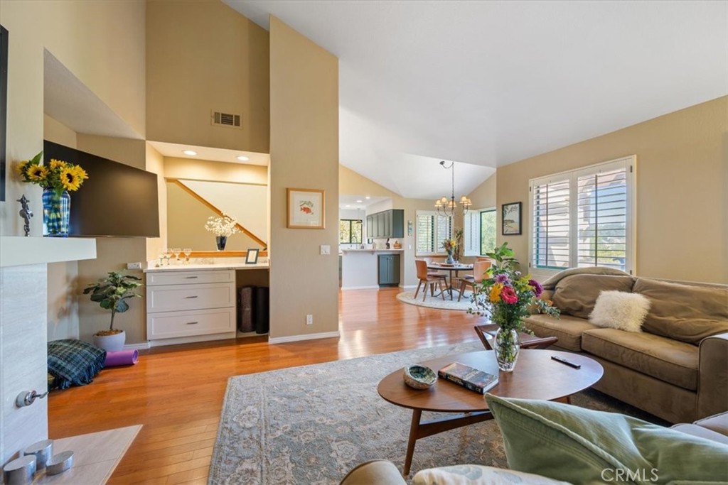2225 Cranesbill Property Photo 18