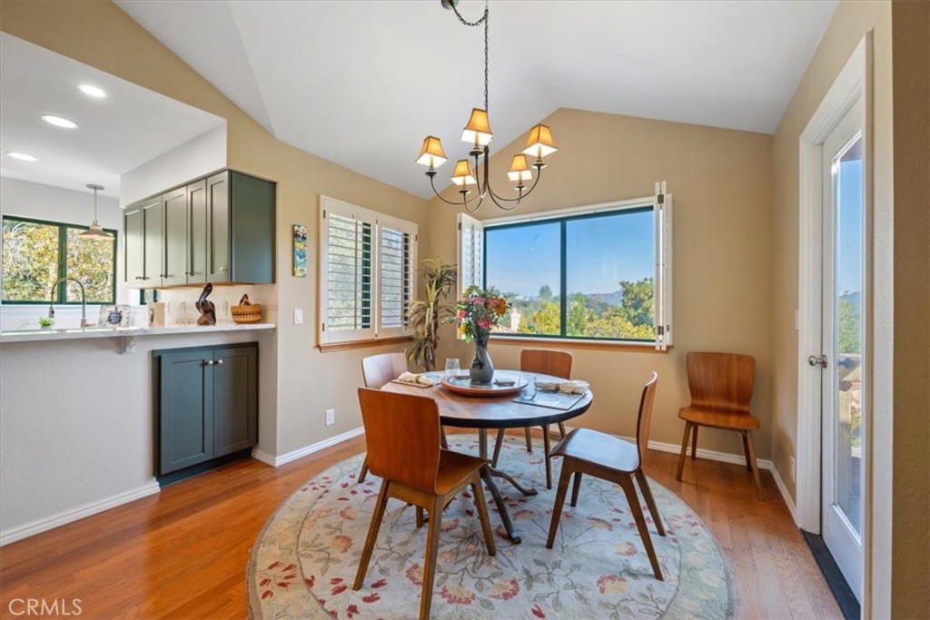 2225 Cranesbill Property Photo 19