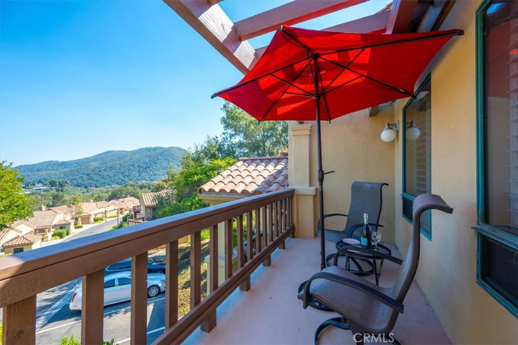 2225 Cranesbill Property Photo 20