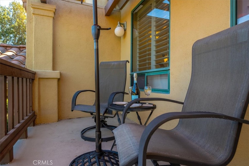 2225 Cranesbill Property Photo 21
