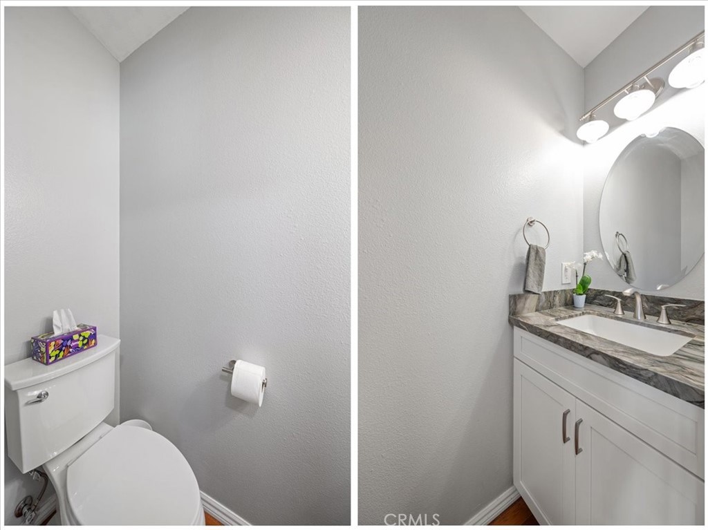 2225 Cranesbill Property Photo 29