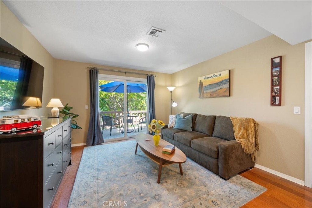 2225 Cranesbill Property Photo 30
