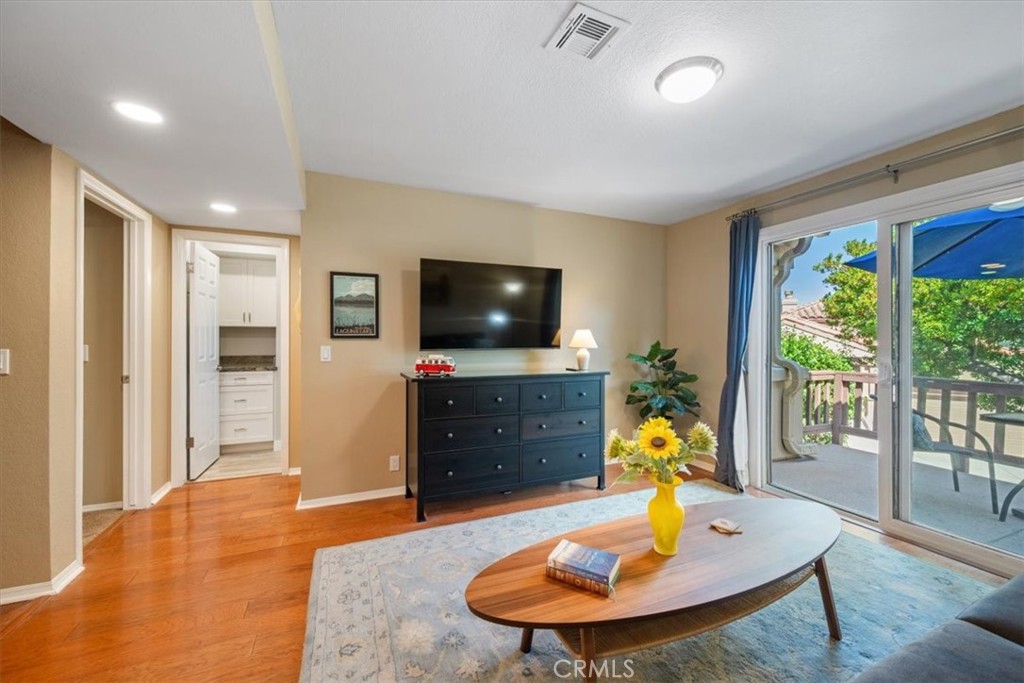 2225 Cranesbill Property Photo 31
